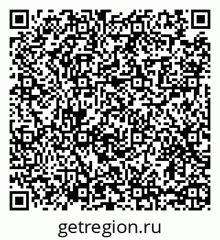 79065485520