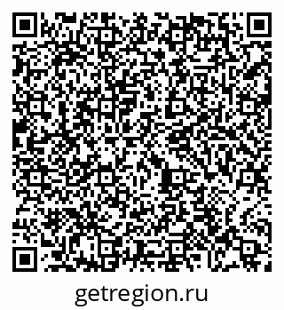79065485522