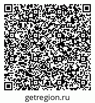 79065485523