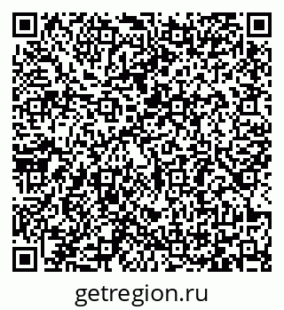 79065485524