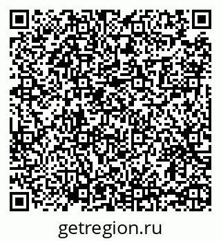 79065485525