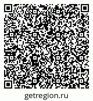 79065485527
