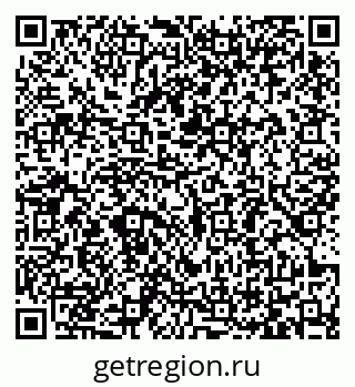 79065485528