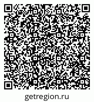 79065485529