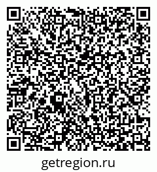 79065485530