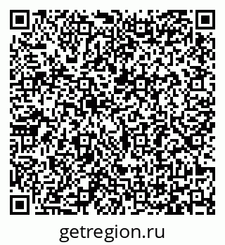 79065485533