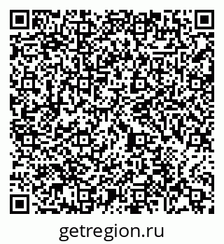 79065485535