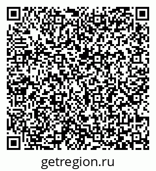 79065485536