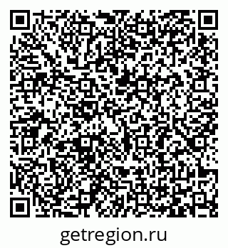 79065485539