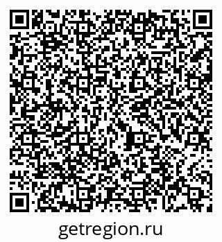 79065485540