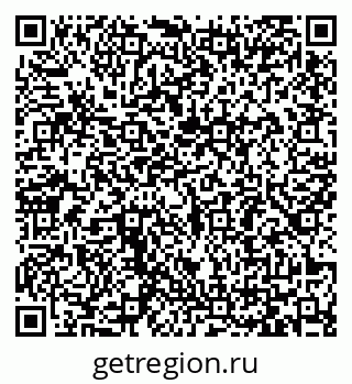 79065485541