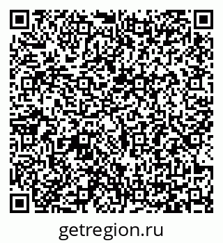 79065485544