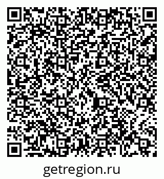 79065485548