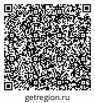 79065485550