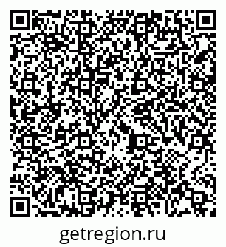 79065485551