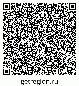 79065485552