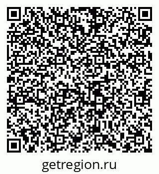 79065485554