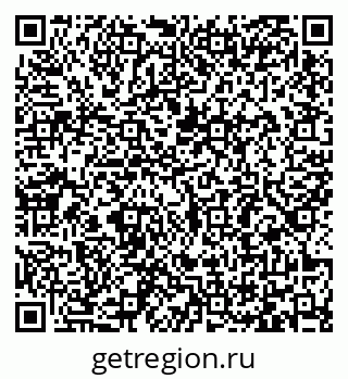 79065485555