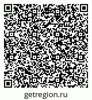 79065485556