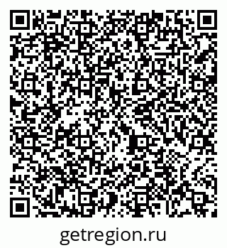 79065485557