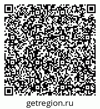 79065485558