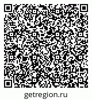 79065485559