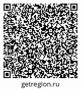 79065485560