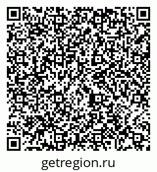 79065485562