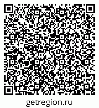 79065485563