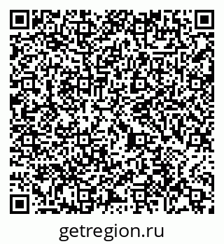 79065485565