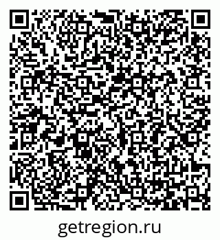 79065485566