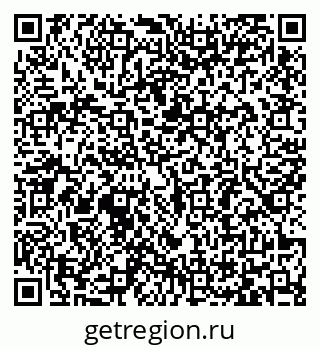 79065485571
