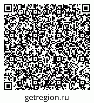 79065485572