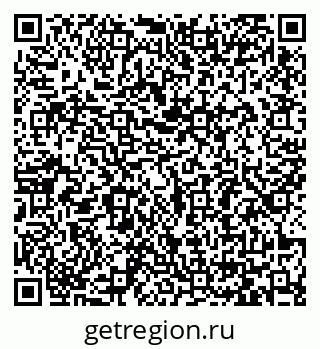 79065485575