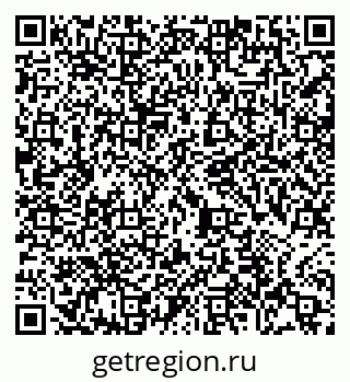 79065485576