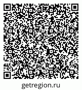 79065485580