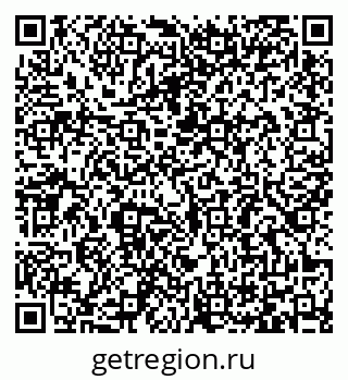 79065485581