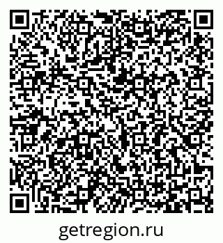 79065485583