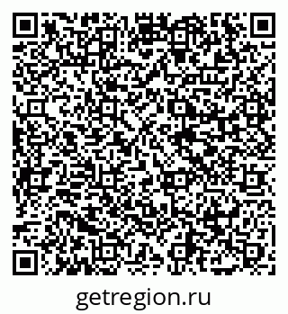 79065485585