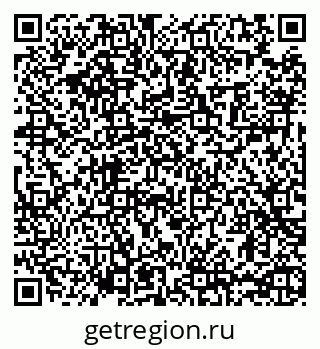 79065485586