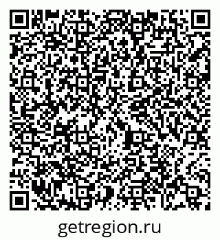 79065485587