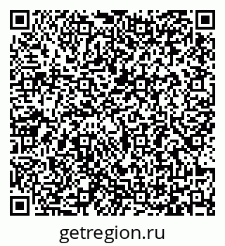 79065485588