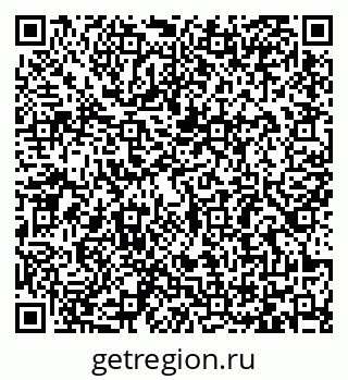 79065485589