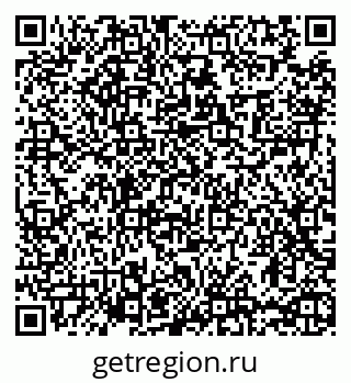 79065485591