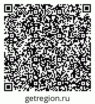 79065485592