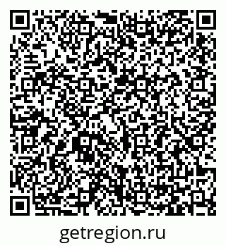 79065485593