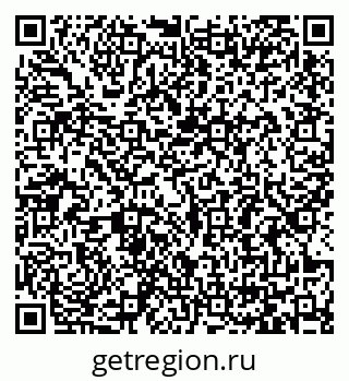 79065485594
