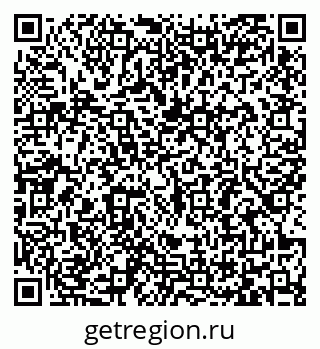 79065485596
