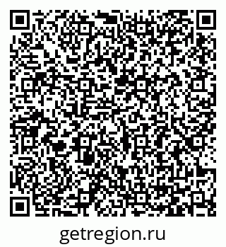 79065485598
