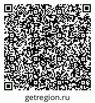 79065485599